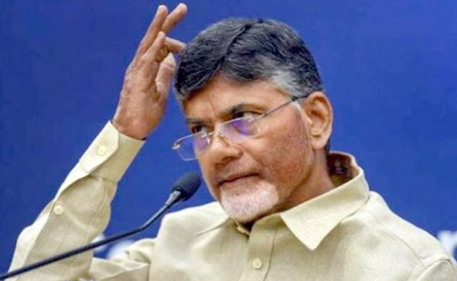 chandra-babu.jpg