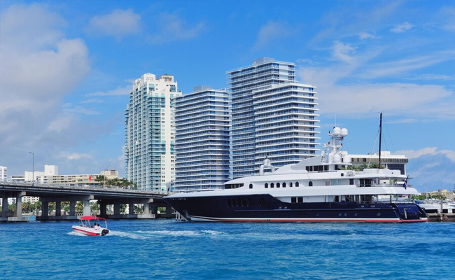 cruise_0.jpg