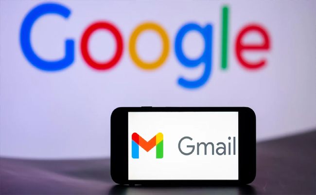 gmail.jpg