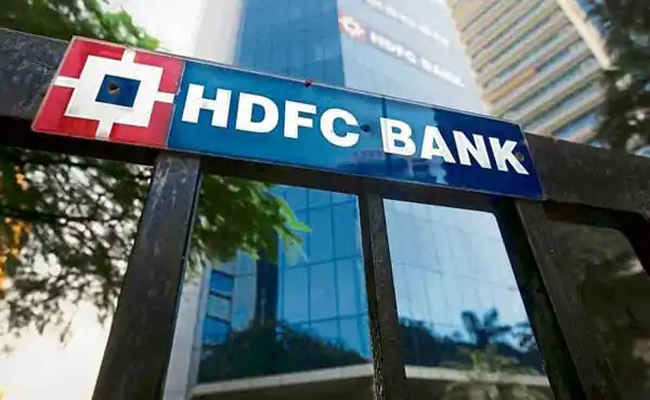 hdfc01.jpg