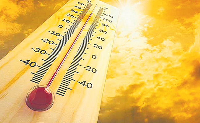 heat.jpg