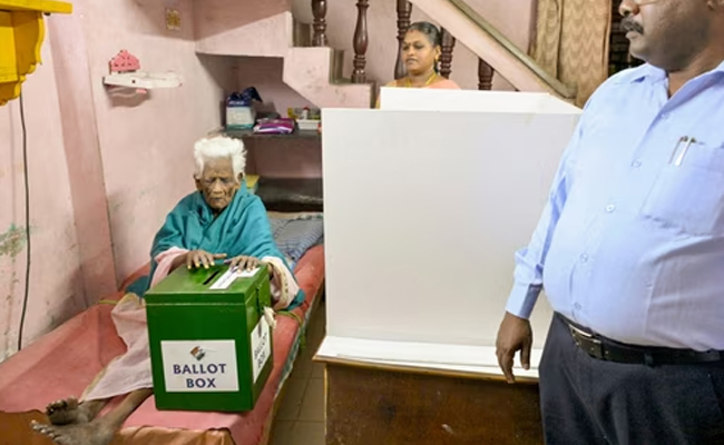 home-voting.jpg