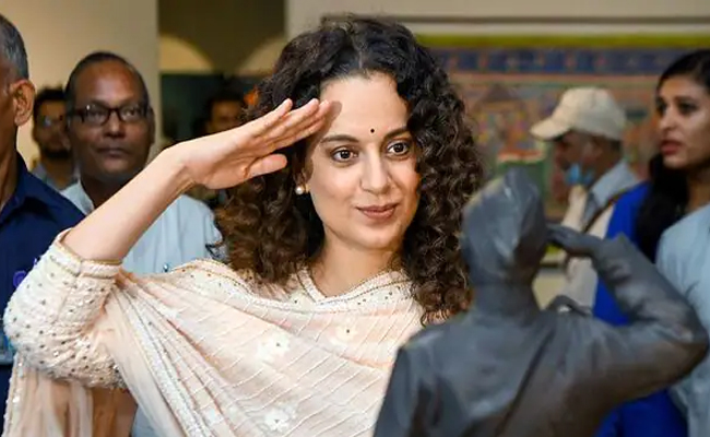 kangana_20ranaut.jpg