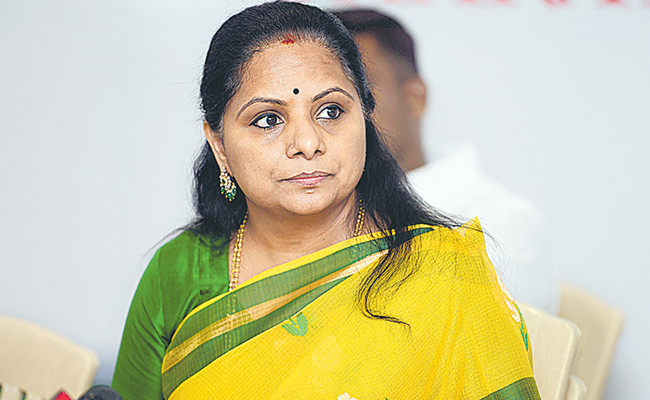 kavitha.jpg