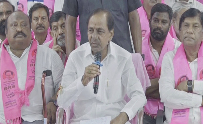 kcr-speech.jpg