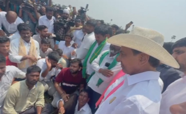 kcr.jpg