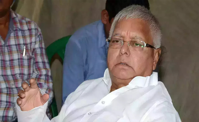 laluprasad_20yadav.jpg
