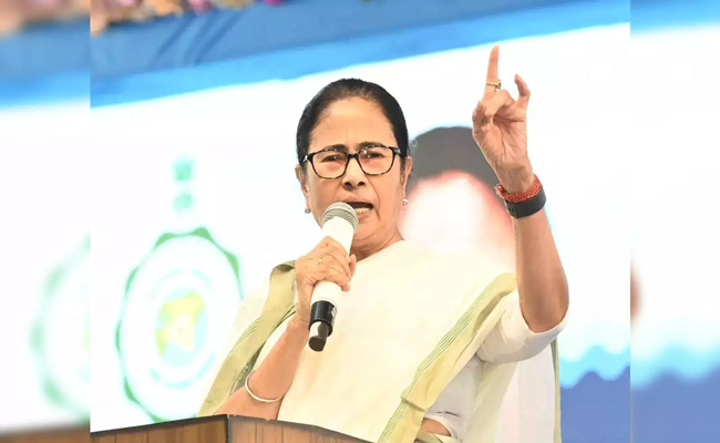 mamatha-benargee.jpg