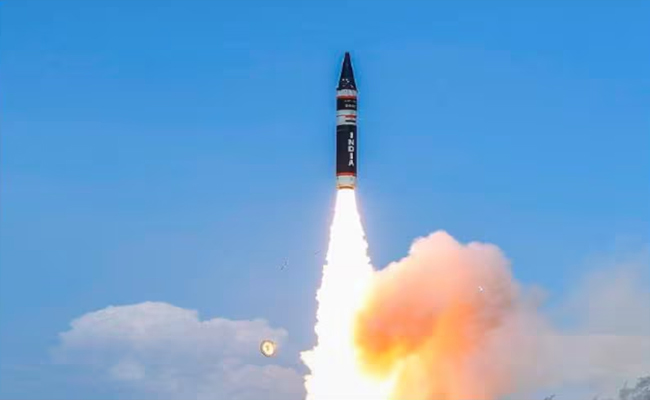 missile.jpg