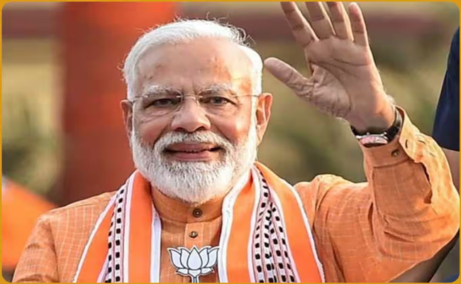 modi.jpg