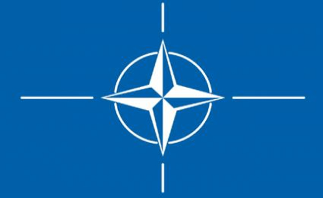 nato.jpg
