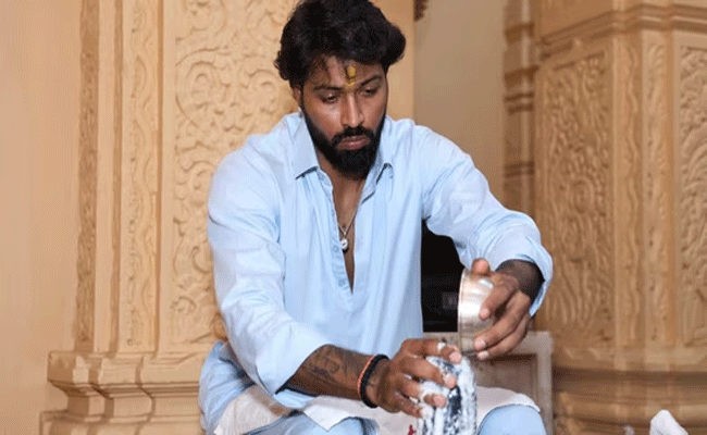 pandya_5D.gif