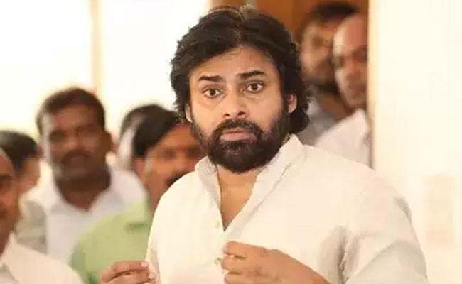 pavankalyan.jpg