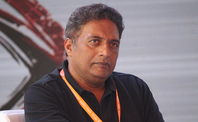 prakesh_20raj.jpg