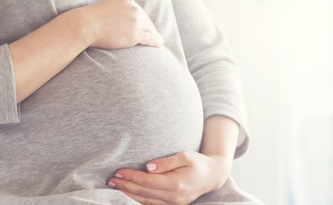 pregnant_20woman.jpg