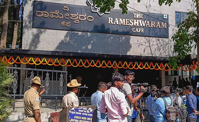rameswaram-cafe.jpg