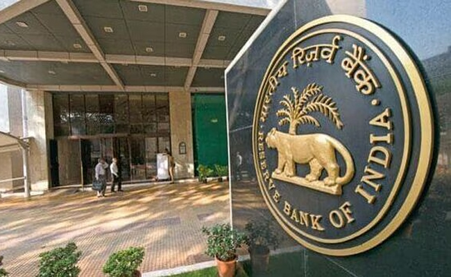 rbi01.jpg