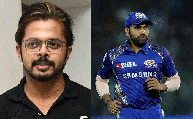 rohit.gif