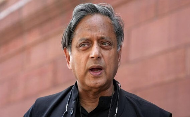 shashi-tharoor-assets.jpg