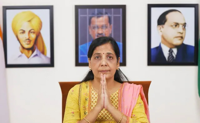 sunitha-kejriwal.jpg