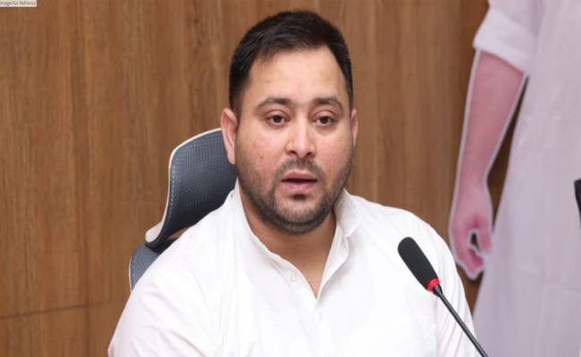 tejaswi-yadav.jpg