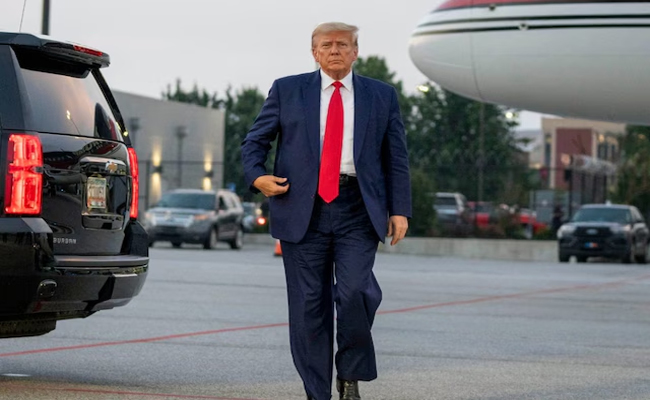 trump.jpg