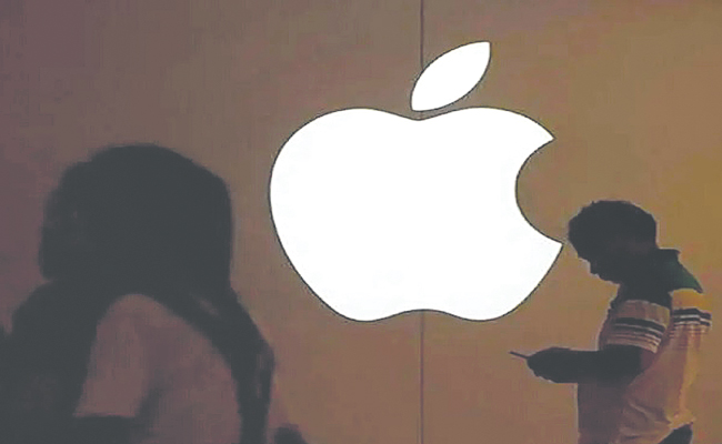 APPLE-LAID-OFF.jpg
