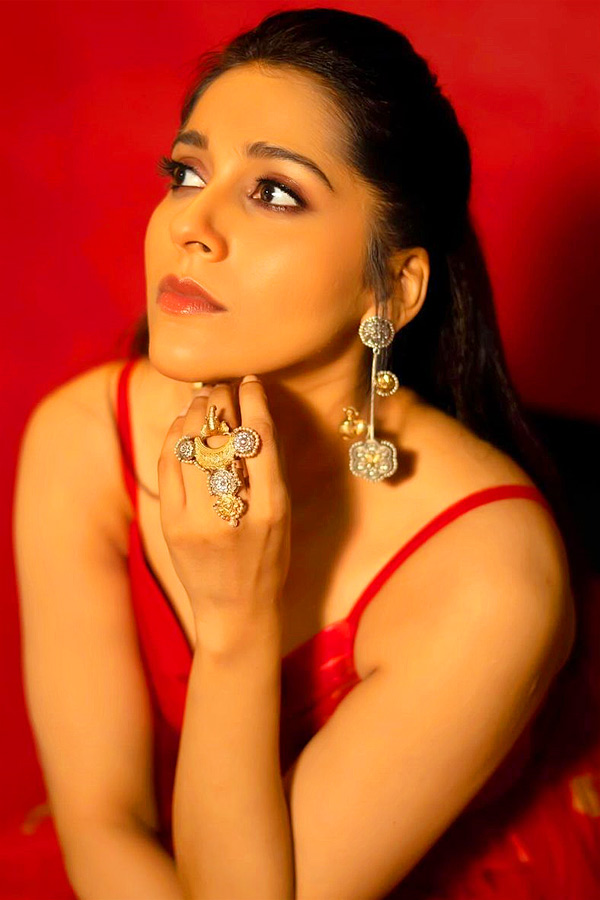 Anchor_20Rashmi_20Gautam_20Opens_20About_20His_20Marriage_20PHotos_1_20_2824_29.jpg 24