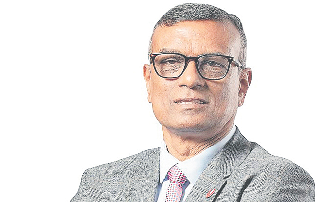BANDHAN-BANK.jpg
