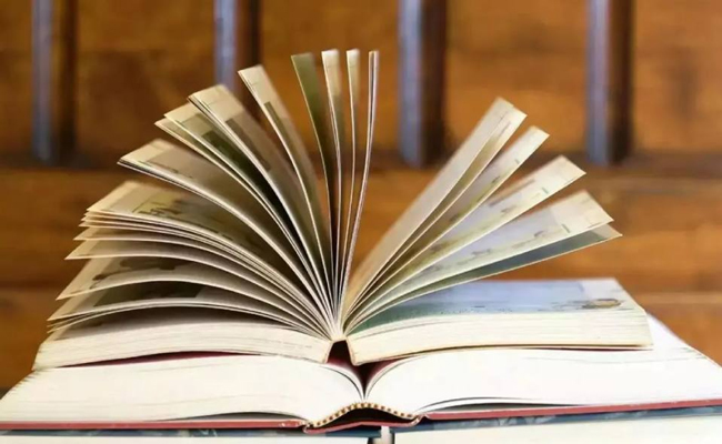 BOOKS.jpg