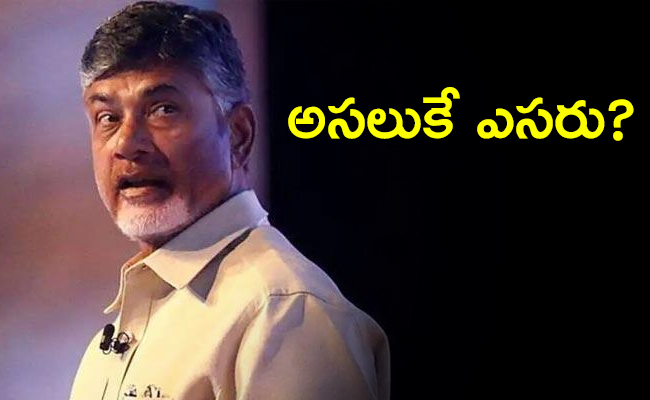 CBN_0.jpg