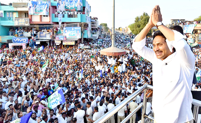 CM-YS-Jagan-GoogleTrends.jpg