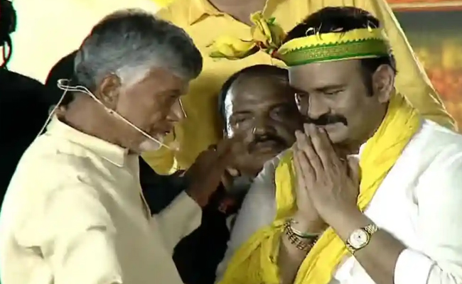 Chandrababu_Raghurama.jpg