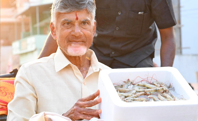 Chandrababu_Statements_Praj.jpg