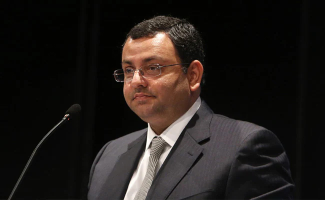 Cyrus_20Mistry.jpg