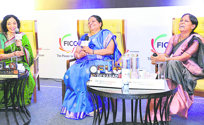 FICCI1.jpg