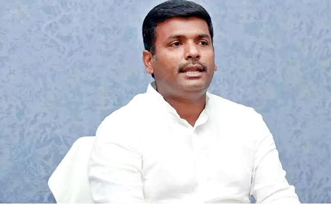 GudivadaAmarnath.jpg