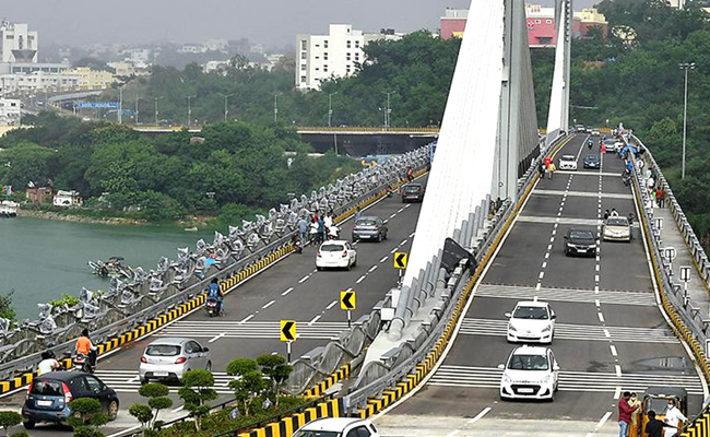 Hyd_Cable_Bridge.jpg
