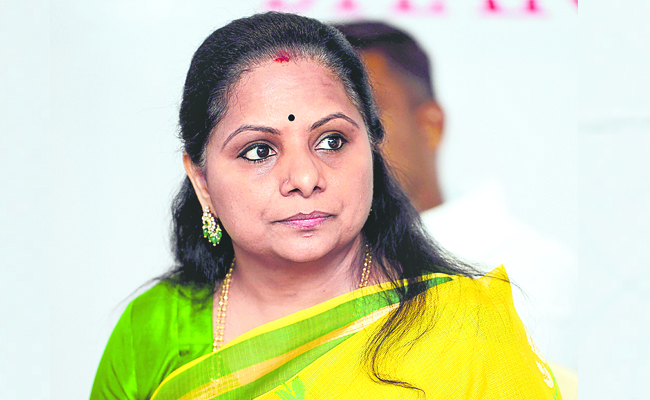 KALVAKUNTLA_20KAVITHA_202.jpg