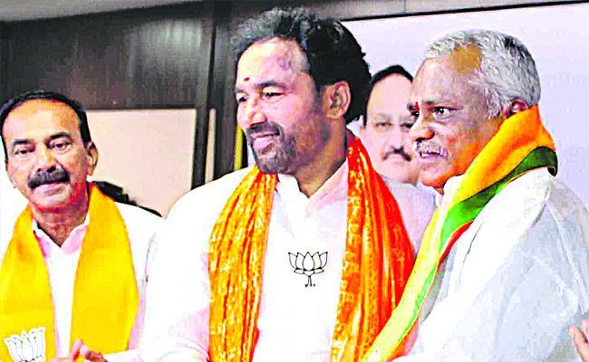 KISHANREDDY.jpg