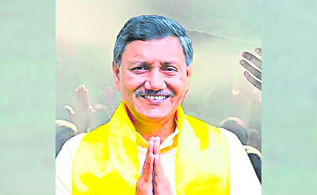 MANDRA_20SIVANANDA_20REDDY_207.jpg