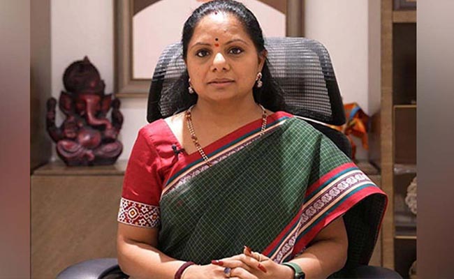 MLC-Kavitha.jpg