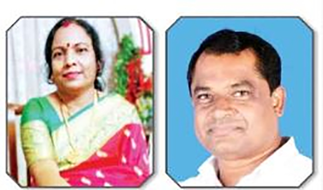Odisha.jpg