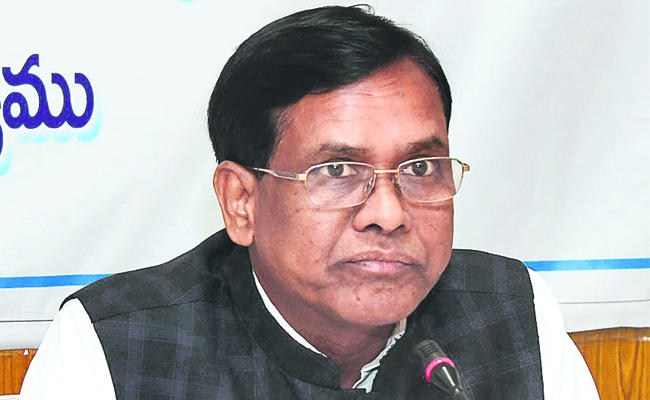 PROF_20R_20LIMBADRI_2012.jpg