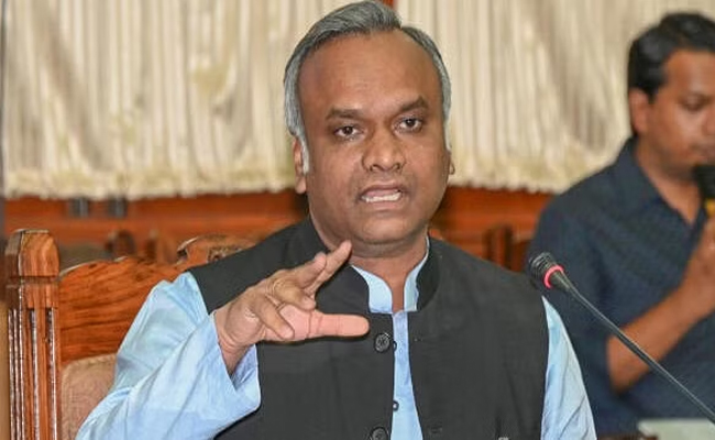 Priyank_20Kharge.jpg