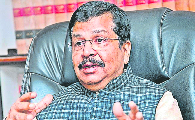 RAMALINGESHWARRAO.jpg