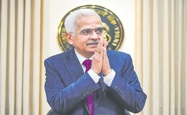 RBI.jpg