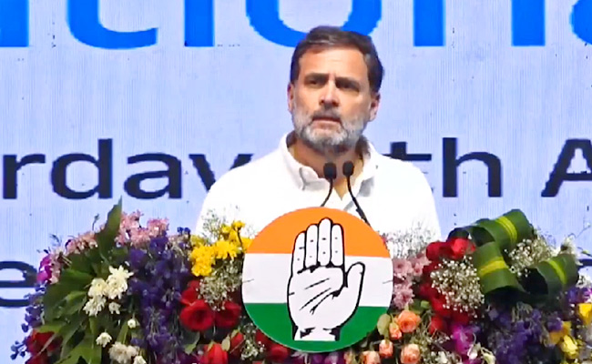 Rahulgandhi.jpg