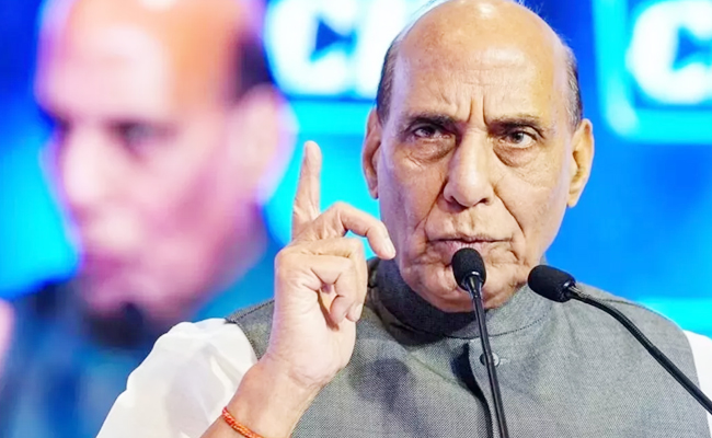 Rajnath_Singh_Pak_Terrorist.jpg