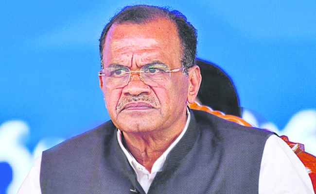VENKATREDDY.jpg